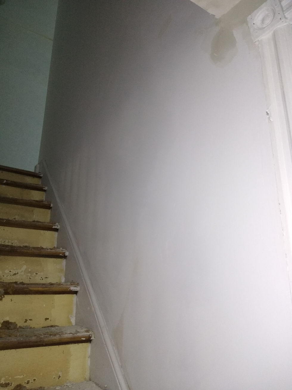 IMG_20200530_180639360