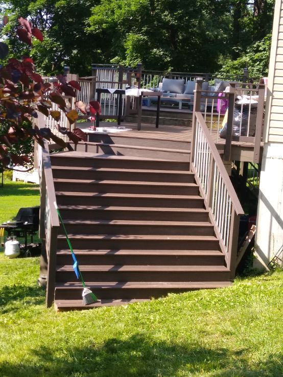 IMG_20220701_094824095