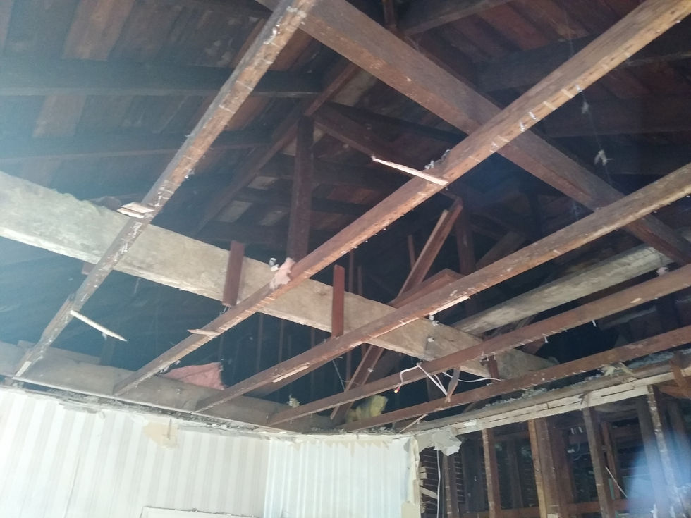 IMG_20200908_180820757