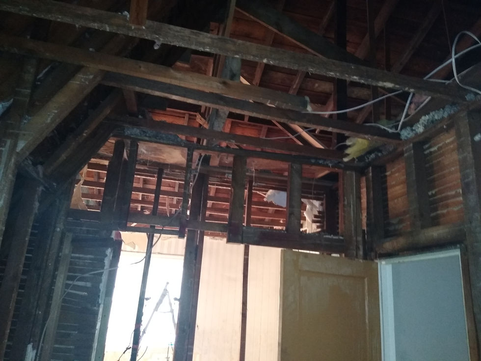 IMG_20200908_180440386