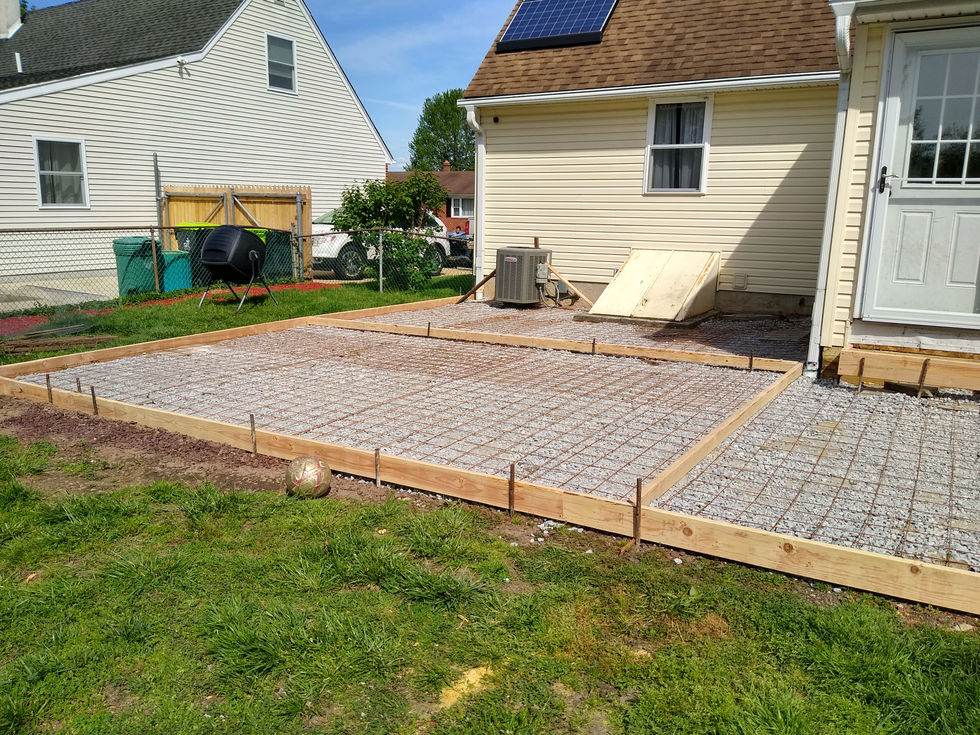 IMG_20200516_155017433_HDR