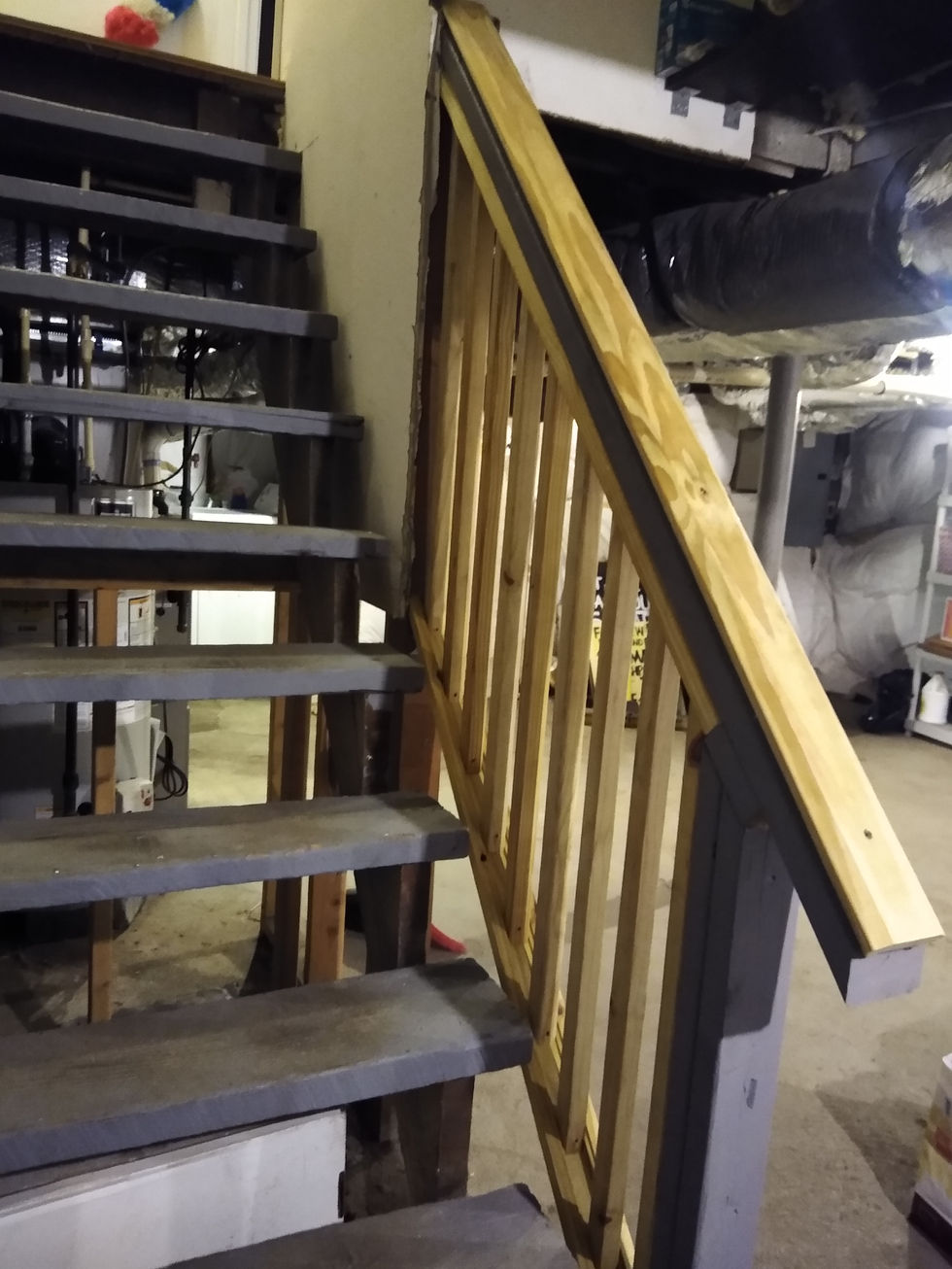 IMG_20211115_204158716