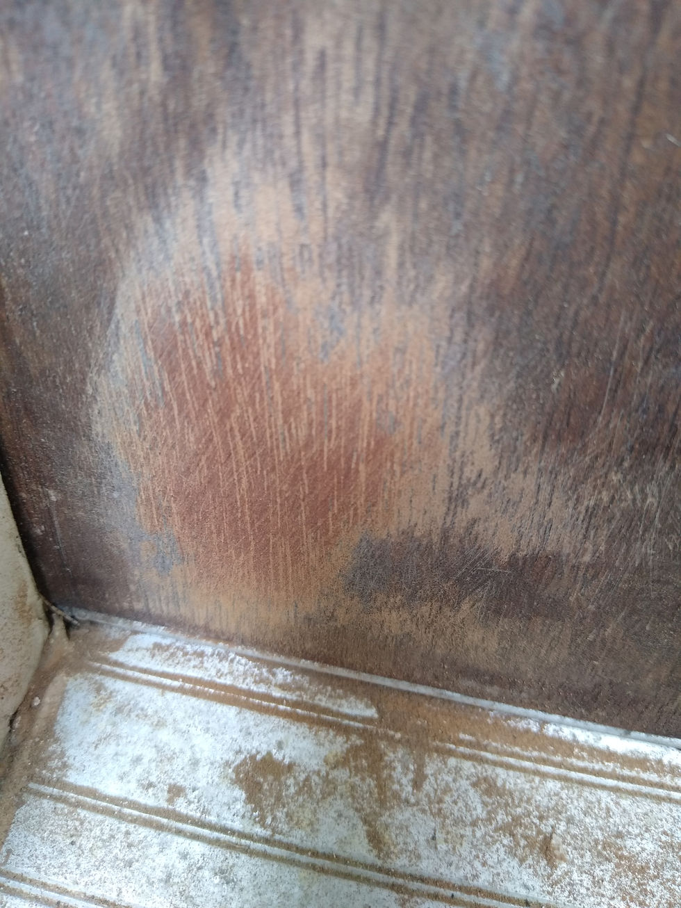 IMG_20210619_131252933