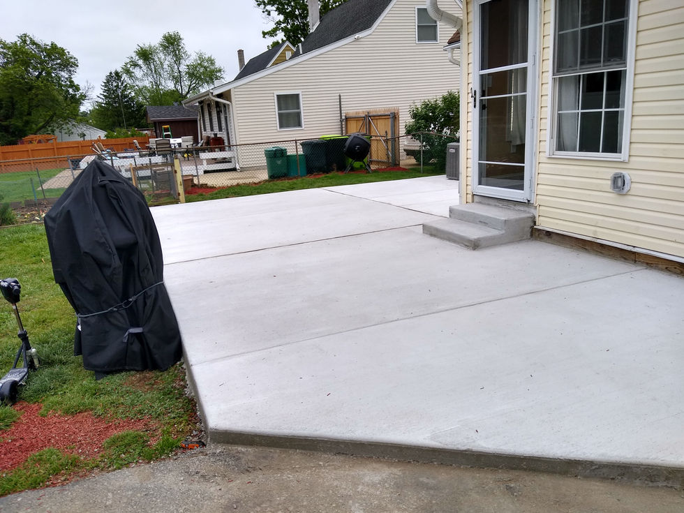 IMG_20200525_091149799_HDR