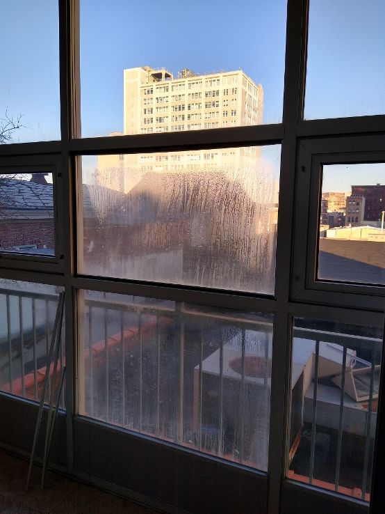 IMG_20240103_004954_01