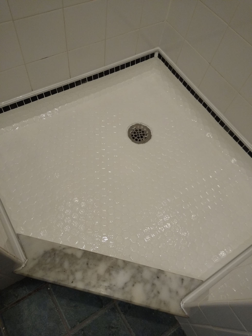 IMG_20211106_094757266