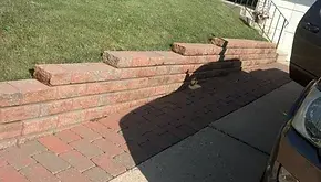 eb35d2_11eeaf0d579040e1aa29338364be6fa9~mv2(1)