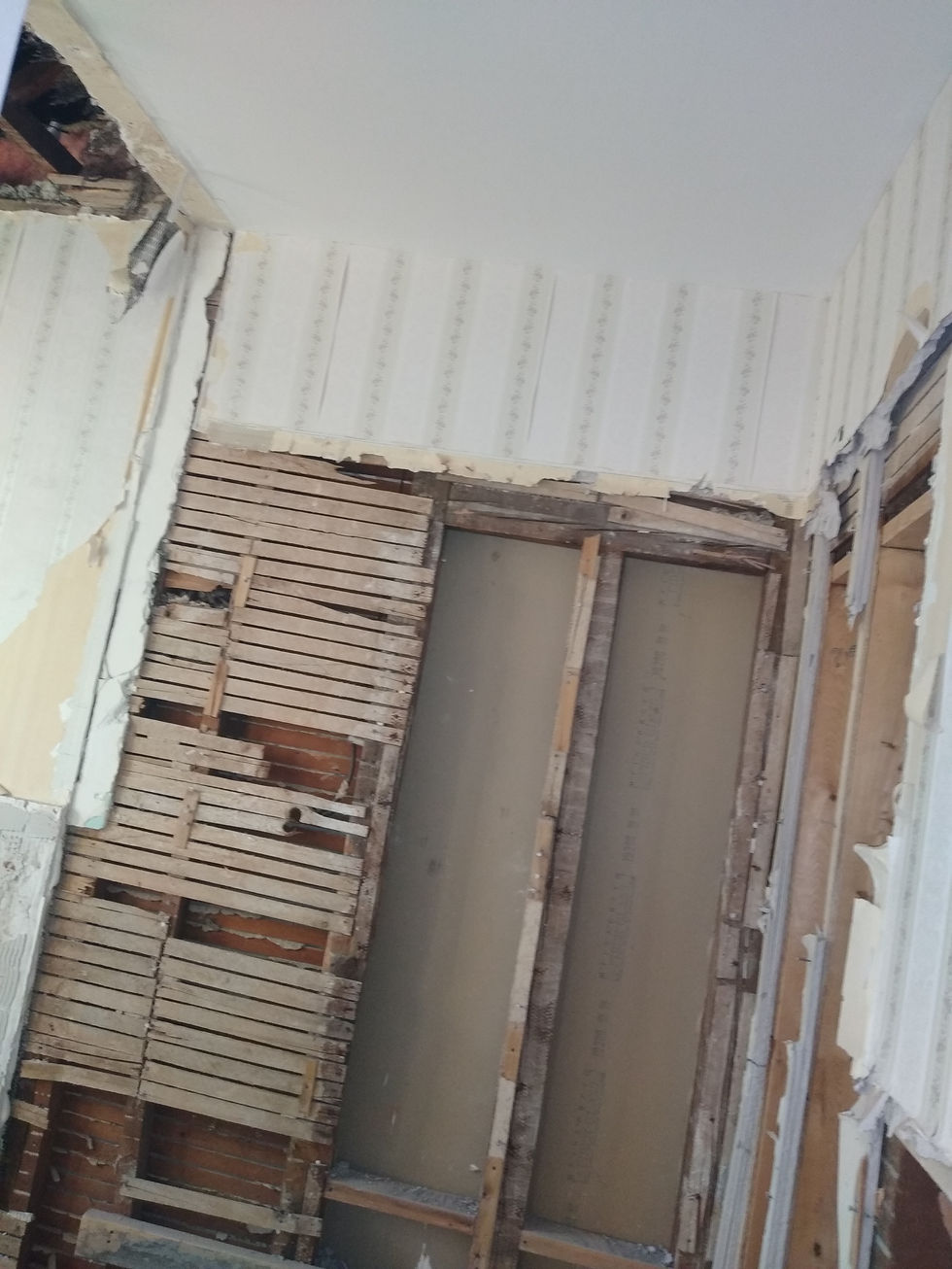 IMG_20200908_181002559