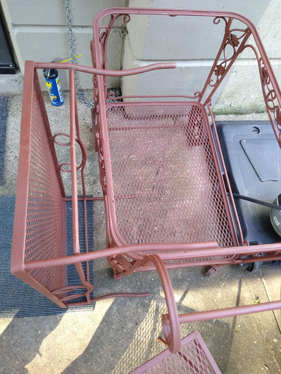 IMG_20210717_083123302