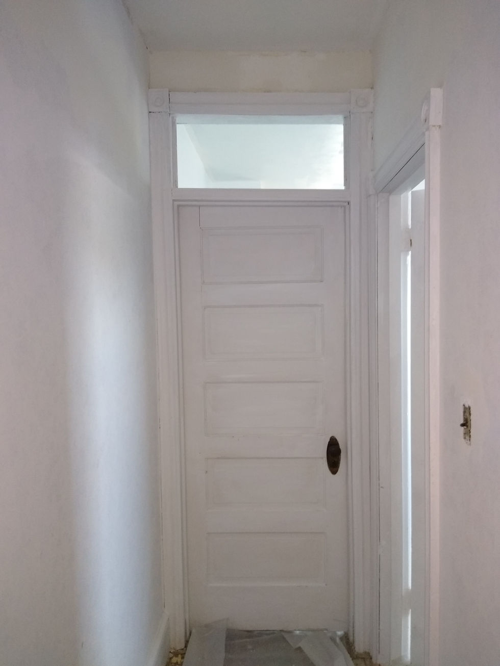 IMG_20200530_180703247