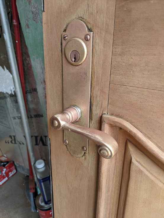 IMG_20240102_095625_01