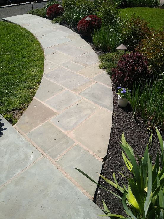 IMG_20220430_143211830