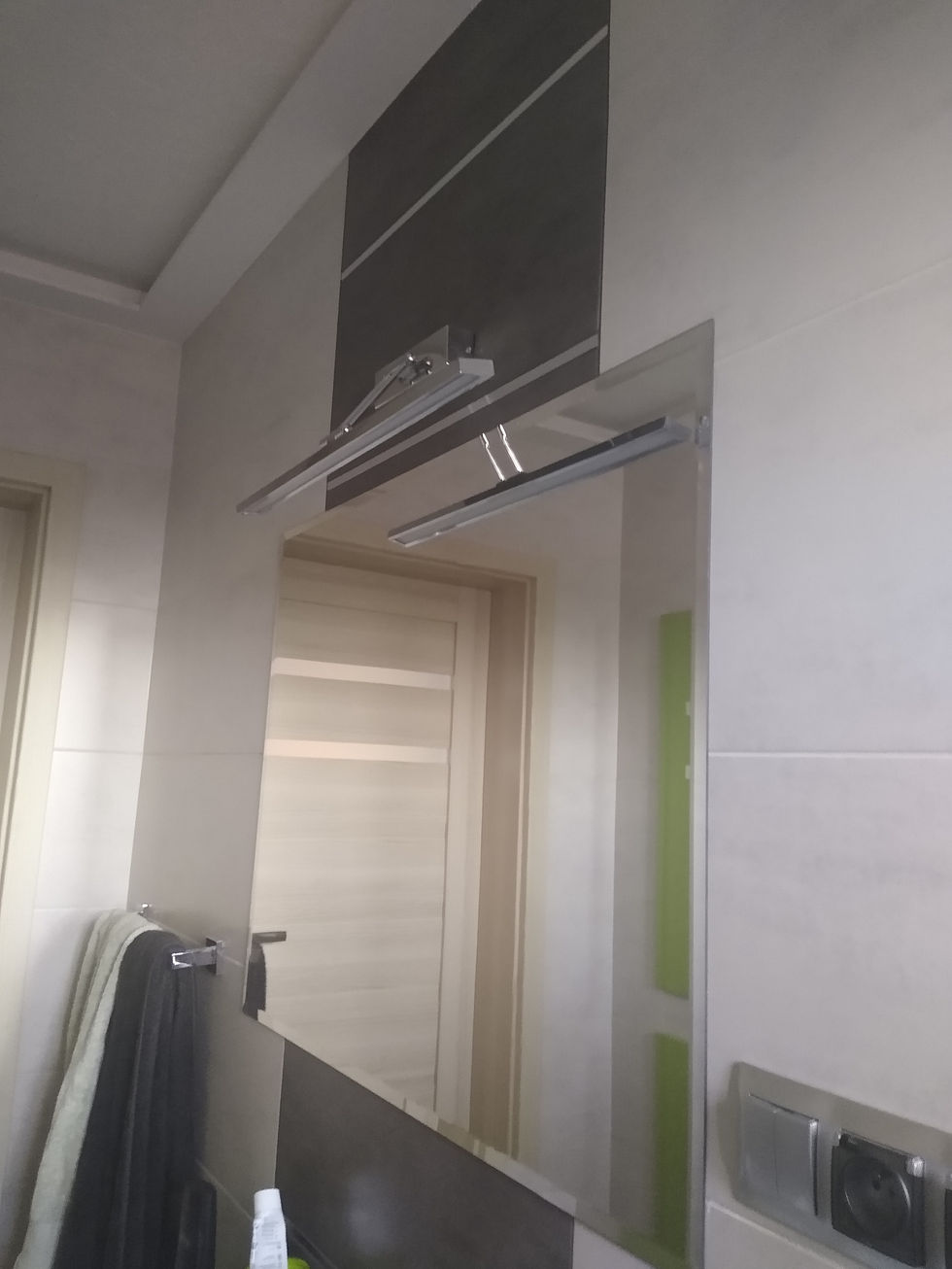 IMG_20210813_062901564