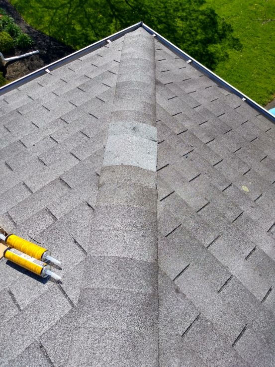 IMG_20240103_052951_01