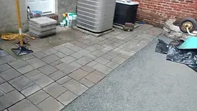 eb35d2_66a937f896bb46b99215c38b3e5d8834~mv2