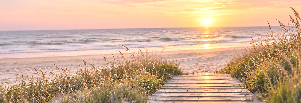 beach sun florida.png