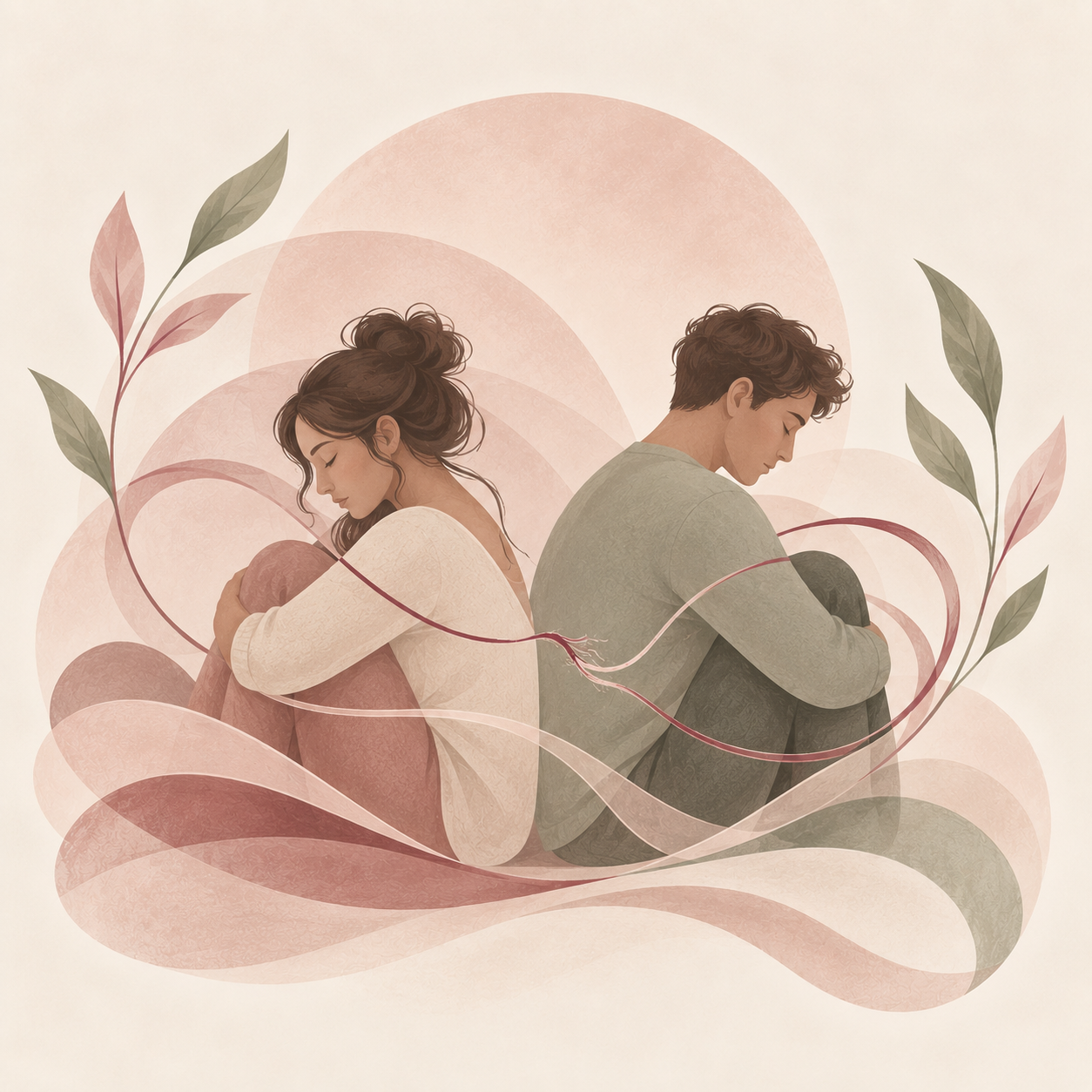 relationship trauma.png