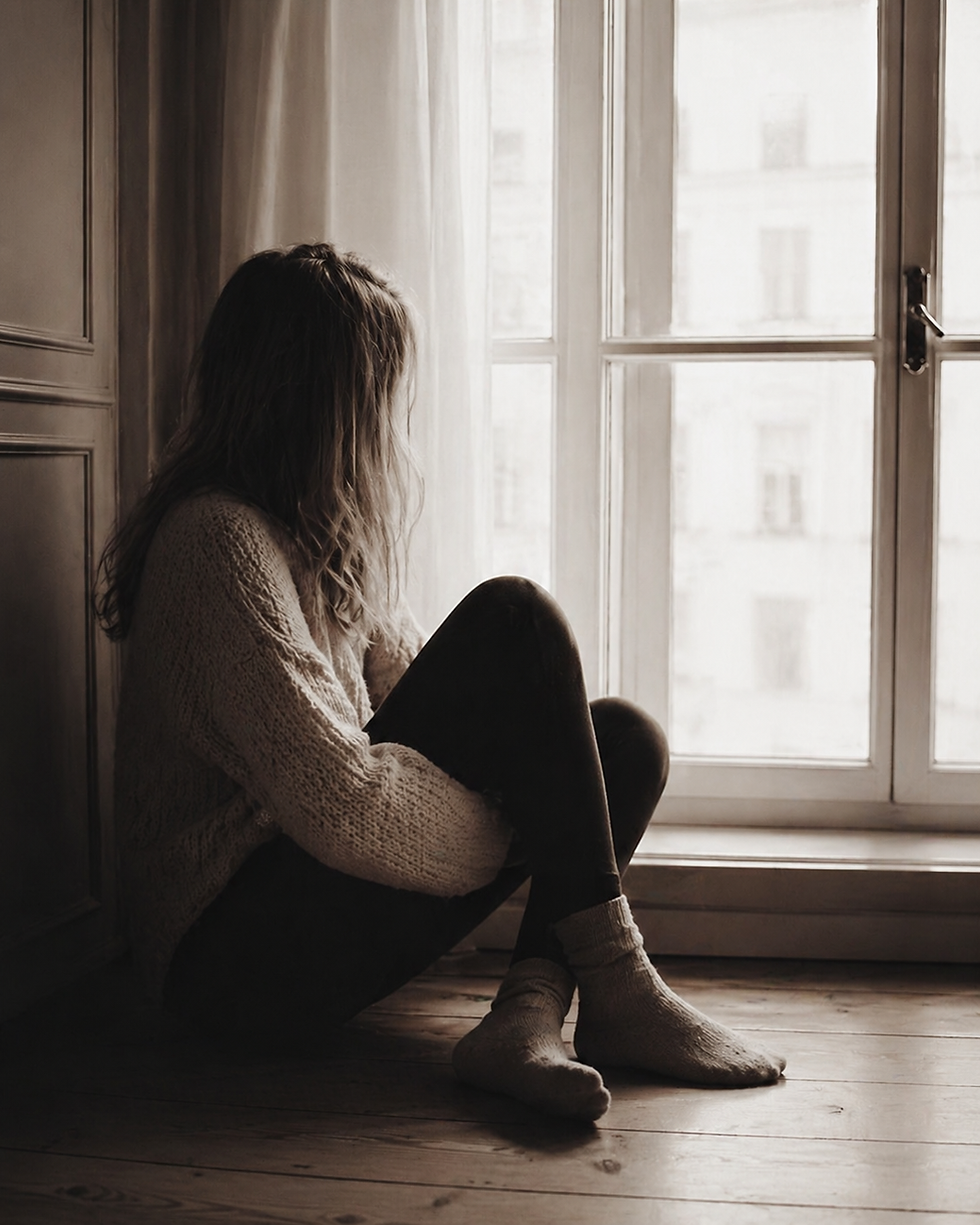 woman thinking.png