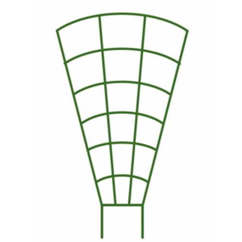 17” Plant Trellis Alternative Landscaping LTD. Brandon, MB