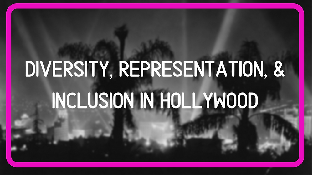 The 93rd Annual Academy Awards include few LGBTQ inclusive moments