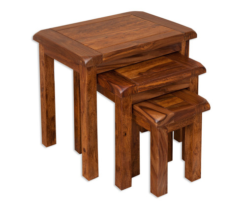 ve-nest-of-tables-muebles-uk