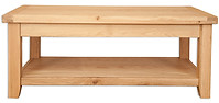MN2705.jpg