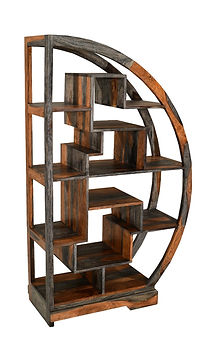 WhatsApp Image 2023-01-10 at 12.07.34 (2).jpeg