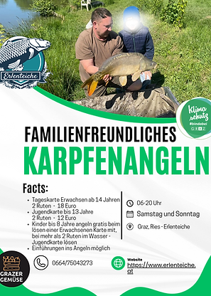 Kopie von Kopie von Gemüse Anbau (1080 x 1350 px).png