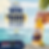 Summer Saturdays - Deauville Inn