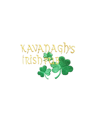 Game Day Football Specials 2025 (43).png