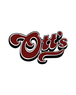 Game Day Football Specials 2025 (25).png