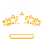 Game Day Football Specials 2025 (15).png