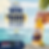 Summer Saturdays - Capt'n Jack's Island Grill