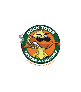 Game Day Football Specials 2025 (1).png