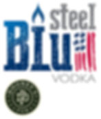 Steel Blu Crush Happy Hour - Dooney's Pub