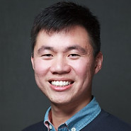 Darren Tan.jpg