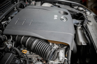 295A6195.jpg