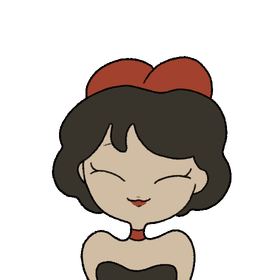 4.gif