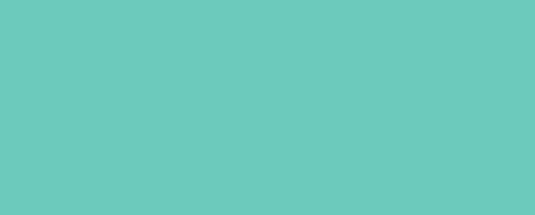 海報05.png