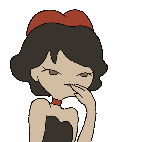 11.gif