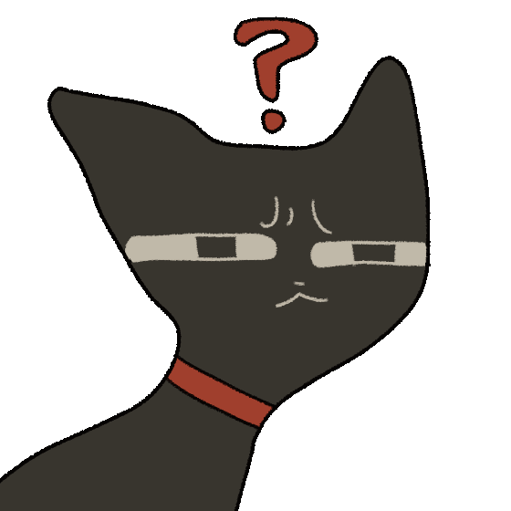 14.gif