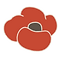 図案データ3_1.png