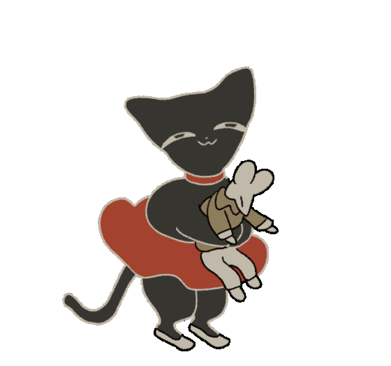 7-t.gif