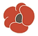 図案データ3_2.png