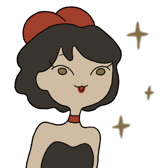 2.gif