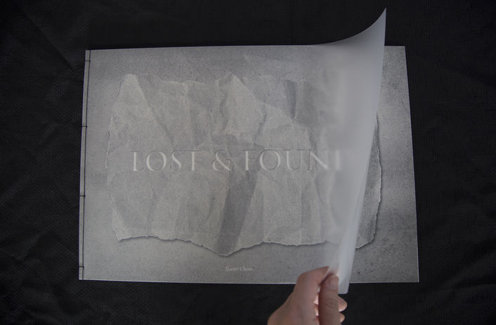 40_Lost _ Found ©Gami Chou.jpg