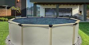 tango pool pic.jfif