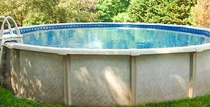 St Laurent pool pic.png