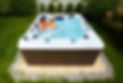 shutterstock_503035339.jpg