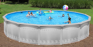 Milano Pool Pic.jpg